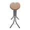 Household Essentials Mega Ironing Board (Bronze)